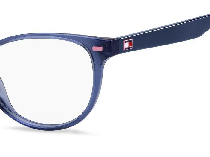 Tommy Hilfiger TH1928 Eyeglasses - view 6